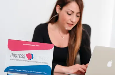 Telephone Interpreting Belluno