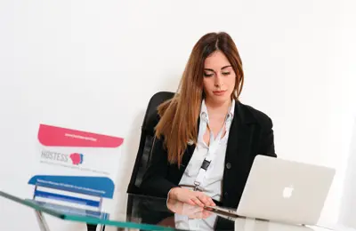Video Conference Interpreting in Belluno