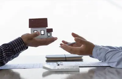 Interpreter for Notarial Signings in Belluno