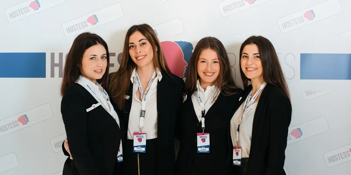Home - Hostess e Interpreti a Belluno